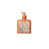 Losantin Orange allemand WW2