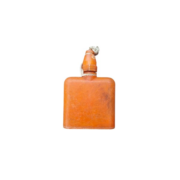 Losantin Orange allemand WW2