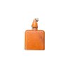 Losantin Orange allemand WW2