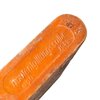 Losantin Orange allemand WW2
