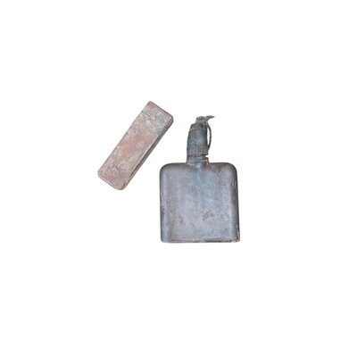 Lot Losantin Allemand WW2