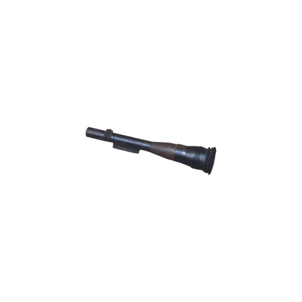Rare Optique Allemande Flak 2CM WW2