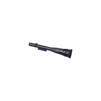 Rare Optique Allemande Flak 2CM WW2