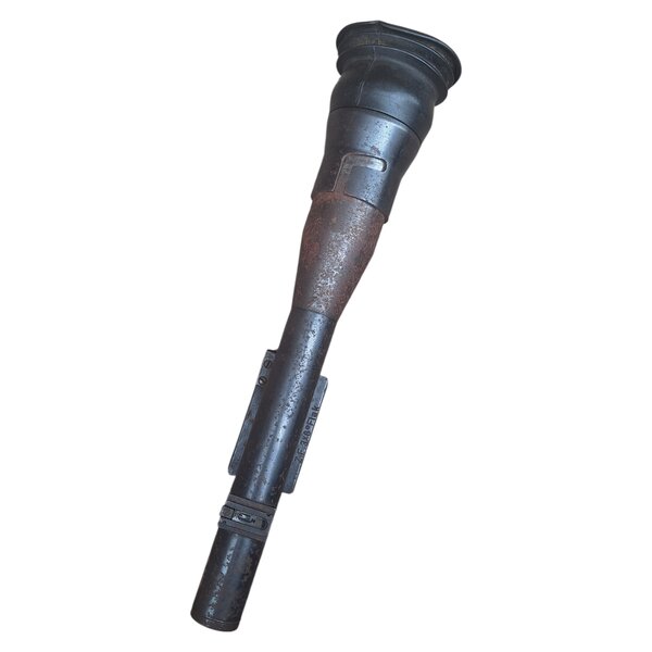 Rare Optique Allemande Flak 2CM WW2