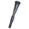 Rare Optique Allemande Flak 2CM WW2