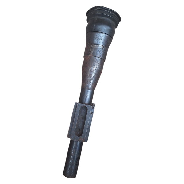 Rare Optique Allemande Flak 2CM WW2