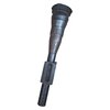 Rare Optique Allemande Flak 2CM WW2