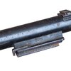 Rare Optique Allemande Flak 2CM WW2