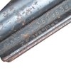 Rare Optique Allemande Flak 2CM WW2