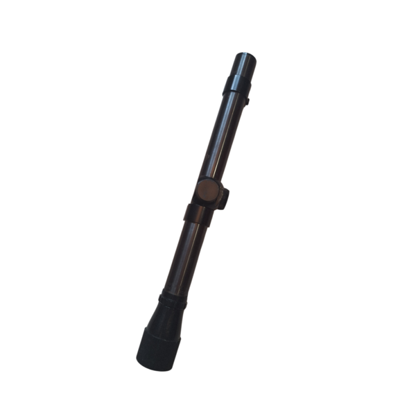 Lunette de tir de précision