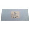 Paire de lunettes Pilote Allemand WW2