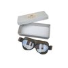 Paire de lunettes Pilote Allemand WW2