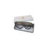 Paire de lunettes Pilote Allemand WW2