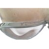 Paire de lunettes Pilote Allemand WW2