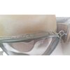 Paire de lunettes Pilote Allemand WW2