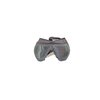 Lunettes anti poussières Allemand WW2