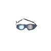 Lunettes anti poussières Allemand WW2