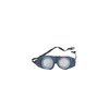 Lunettes anti poussières Allemand WW2