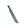 Machette Anglaise de jungle 1945 