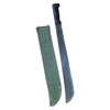 Machette Anglaise de jungle 1945 
