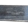 Machette Anglaise de jungle 1945 