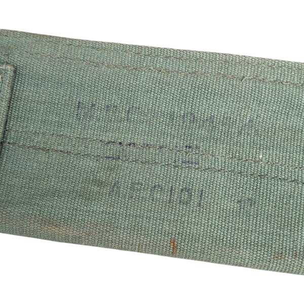 Machette Anglaise de jungle 1945 
