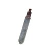 British 1942 Machete