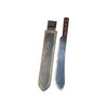 British 1942 Machete
