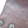 British 1942 Machete