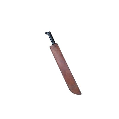 US WW2 Machete