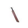 US WW2 Machete