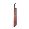 US WW2 Machete