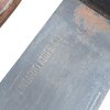 US WW2 Machete