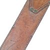 US WW2 Machete