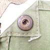 Masque Anti-Gaz Anglais WW2