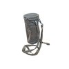 Masque Anti-Gaz Allemand WW2