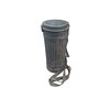 Masque Anti-Gaz Allemand WW2