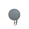 Masque Anti-Gaz Allemand WW2