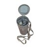 Masque Anti-Gaz Allemand WW2