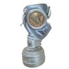 Masque Anti-Gaz Allemand WW2