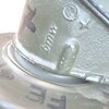 Masque Anti-Gaz Allemand WW2