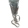 Masque Anti-Gaz Allemand WW2