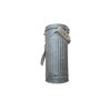 German WW2 gas mask