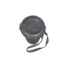 Masque Anti Gaz Allemand WW2