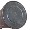 Masque Anti Gaz Allemand WW2