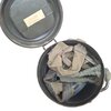Masque Anti Gaz Allemand WW2
