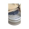 Masque Anti Gaz Allemand WW2