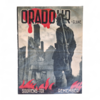 Magazine Oradour