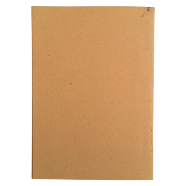 Manuel allemand G43/K43 – Reproduction 