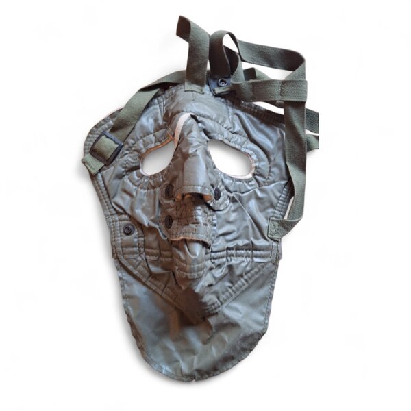 Masque Grand Froid US